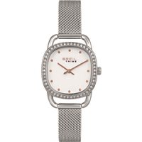 Watch Breil Tribe Woman Penelope in Steel EW0491 - EW0491